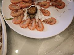 -外沙疍家棚酒楼