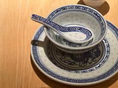 -南京大牌档(龙江新城市广场店)