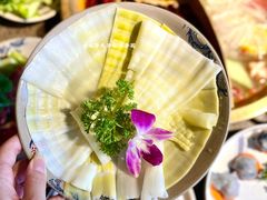 -小龙坎老火锅(滨江店)