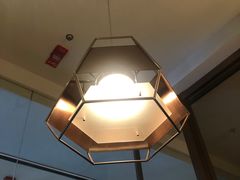-厦门泰地万豪酒店-贡厨全日餐厅