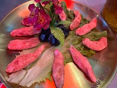 -棒小伙·齐齐哈尔烤肉(龙茗路店)