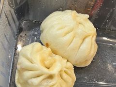 -老酉火锅(阳明古镇店)