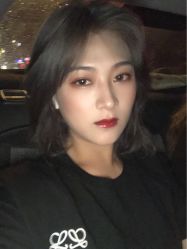 -东方麒麟·潘多拉SALON