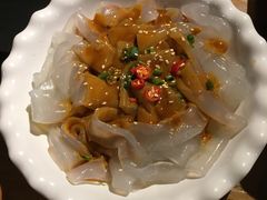 -半天妖烤鱼(方庄店)