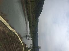 iphone_upload_pic-乌龙峡谷景区