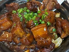 -尚岛私房菜(西方巷店)
