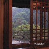 常德 | 隐居在桃花源🍃推开窗便是绿树田园