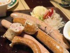 -马迭尔德式西餐精酿啤酒屋(中央大街店)