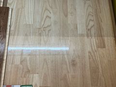 -圣象地板(百安居马连道店)