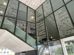 -和美电影艺术中心(万国城店)