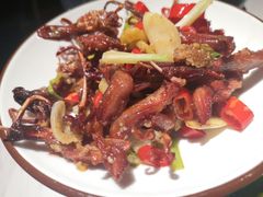 -啤仕多·啤客国潮跳舞BAR(保俶路店)