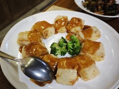 -甬上名灶(天一阁·翠柏店)
