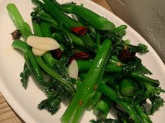 -榕意·川味之美(深业上城店)