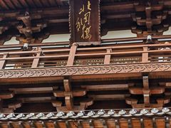 -北固山景区