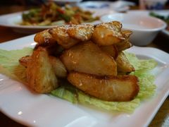 -德居源