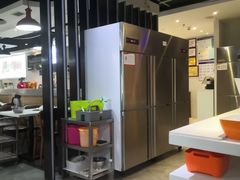 -陈记顺和潮汕牛肉火锅(番禺迎宾大道店)