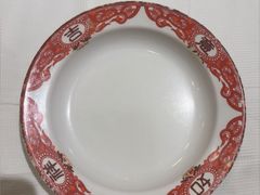 -聚味斋香辣蟹·蓝龙(塘沽总店)