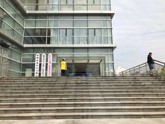 -杭州市萧山图书馆