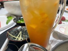 -红鼎豆捞·非遗鲍皇汤火锅(宝丰路店)