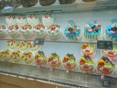 -PUFFRING帕芙琳(延兴门店)