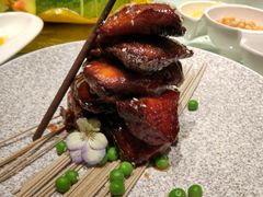 -厦门渔港(成山路店)