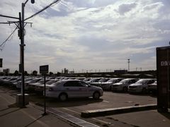 -胜华驾校·小猫学车(银都店)