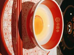 -降霜牛寿喜烧.和牛金赏Plus(501城市广场店)
