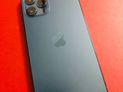 -Apple零售店(深圳益田假日广场店)