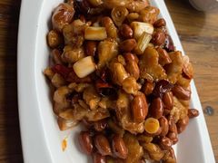 -川外川(星海店)