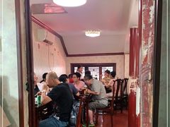 -金必轩(青岩店)