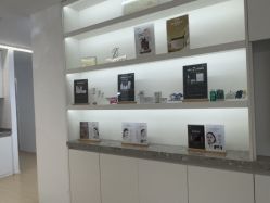 -植蔻妍倍儿专业脱毛·皮肤管理