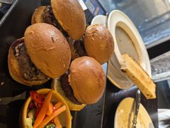 -bluefrog蓝蛙(水游城店)