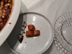 -夜上海(上元大街店)