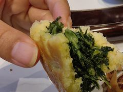 -映像威海·海鲜味道(市区店)