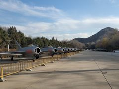-中国航空博物馆