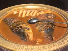 -解家河南菜(金水路店)