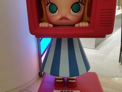 -金茂览秀城