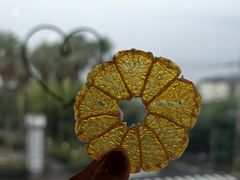 -西归浦每天偶来市场