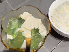 -俏立方·15年新楚菜