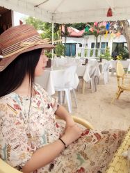 -镁连社·美联社