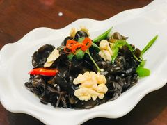 -西安西藏大厦开元名都大酒店·四季轩中餐厅
