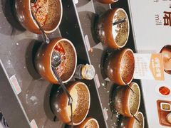 -呷哺呷哺(隆基泰和店)
