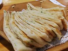-老阿妈蒙古村·蒙古包·草原文化·歌舞表演(老君堂店)