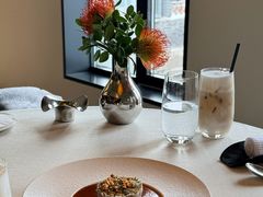 -The Georg(东华门店)