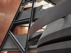 -郑州大剧院