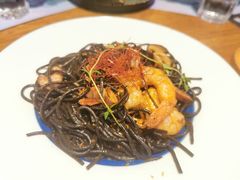 -绿茵阁(江南西路店)
