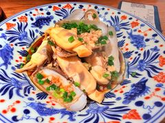 -原製原味(普陀山磐龙店)