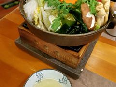 -游You House(西单老佛爷店)