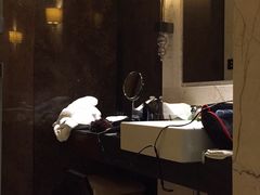 -西安赛瑞喜来登大酒店