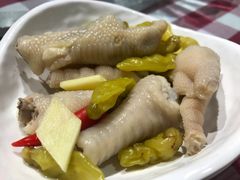 -陶缘一号·四季缘·老字号顺德菜·户外婚礼家宴(西滘店)